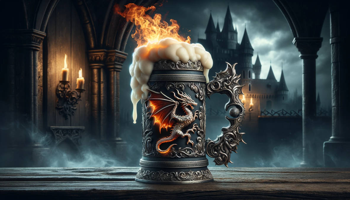 Flash fiction challenge prompt image