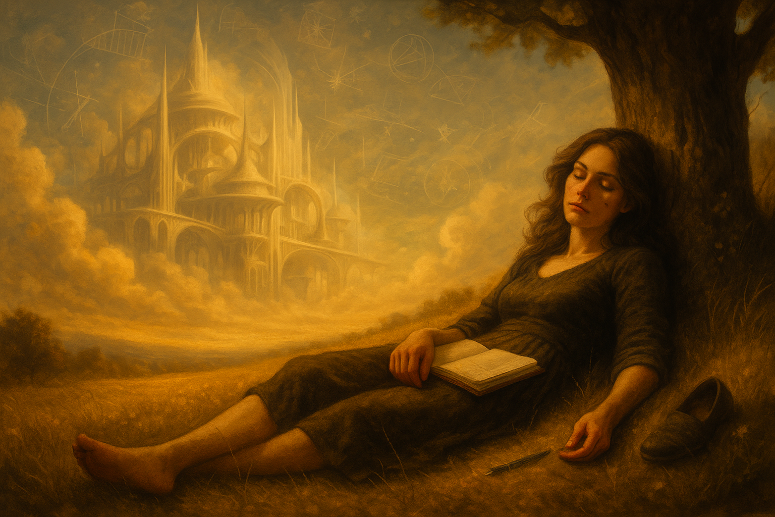 Flash fiction challenge prompt image