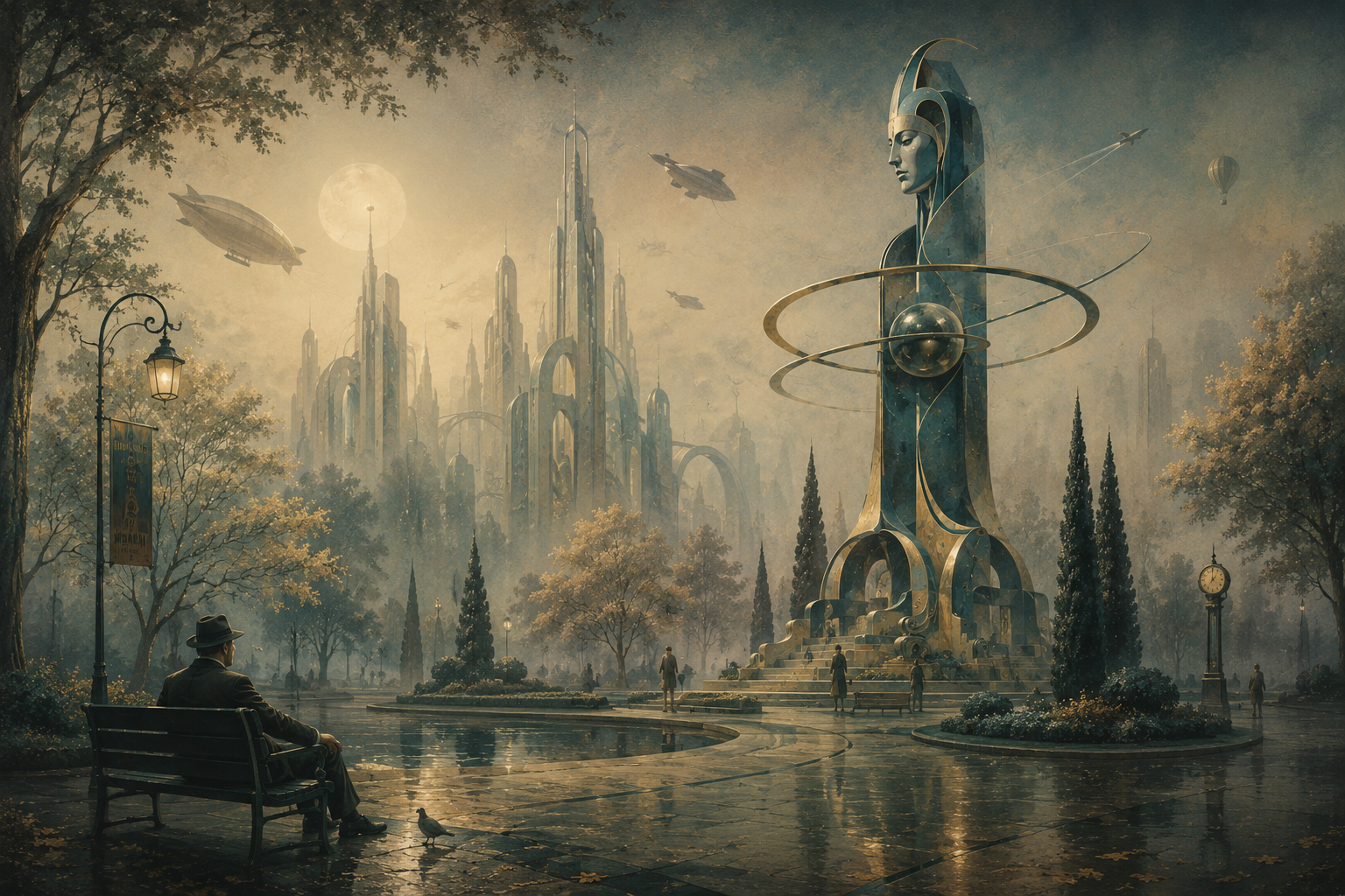 Blog header image
