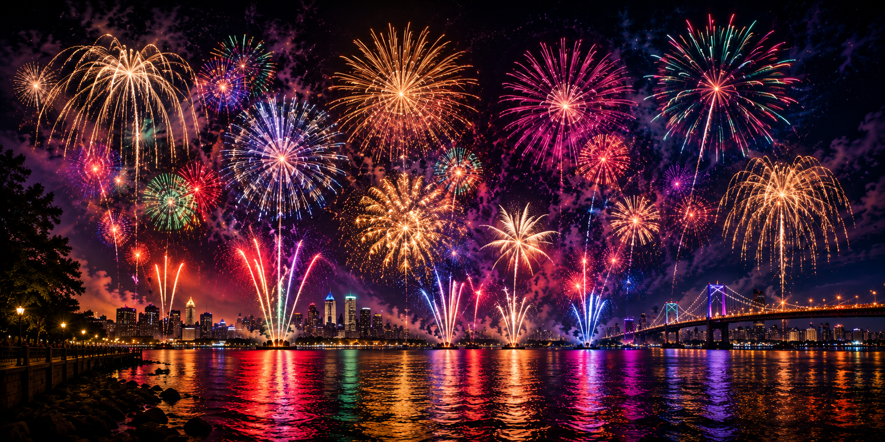 Blog header image