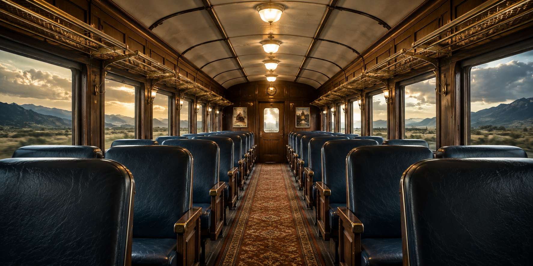 Blog header image