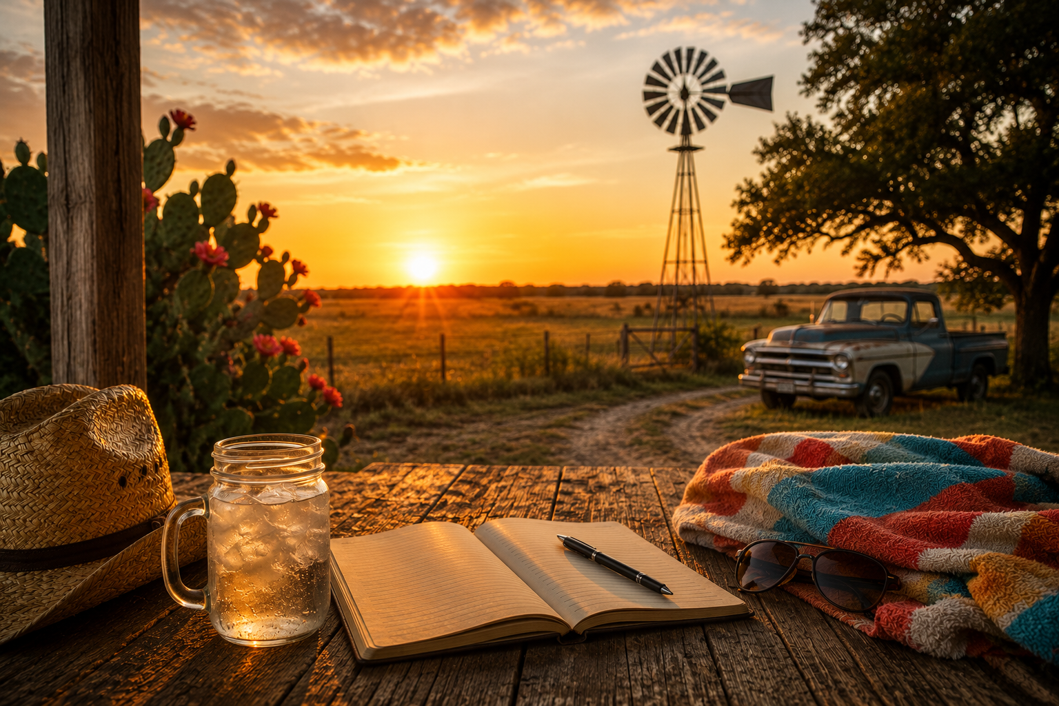 Blog header image