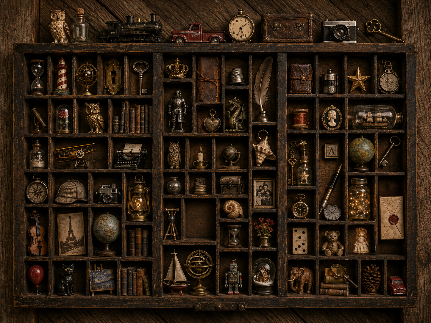 Blog header image