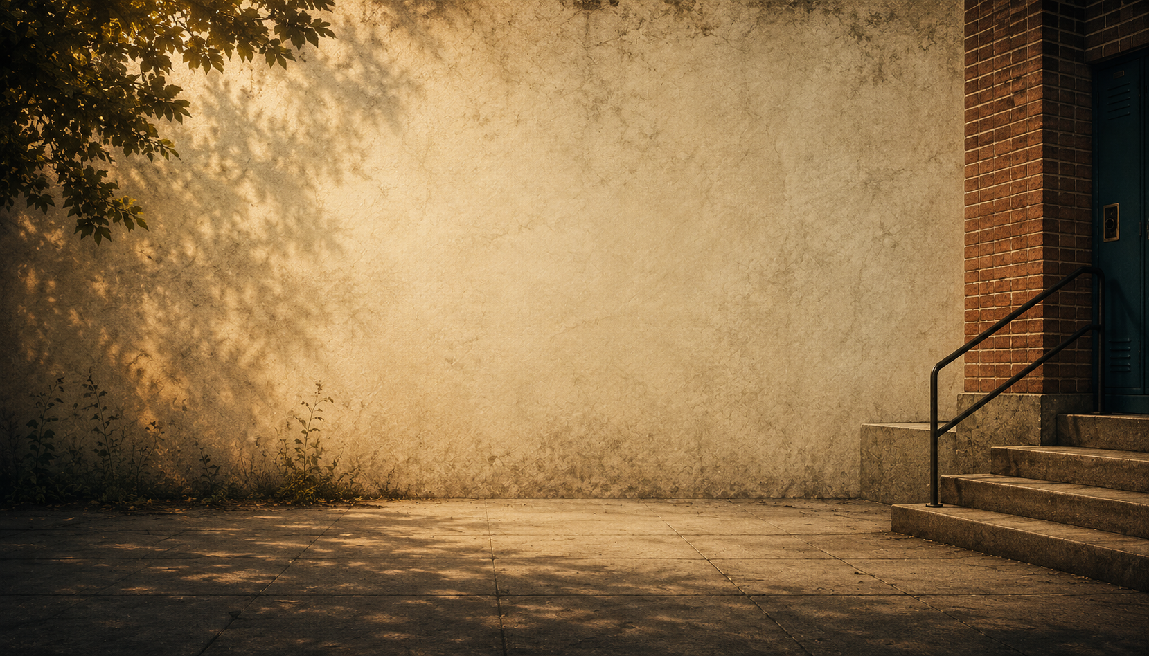 Blog header image