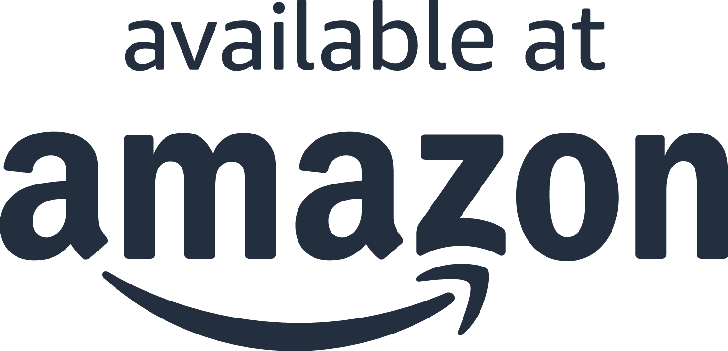 Amazon Kindle logo