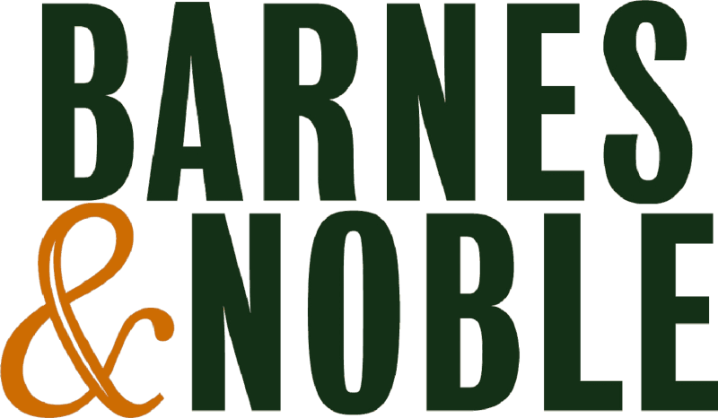 Barnes & Noble logo