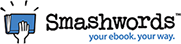 Smashwords logo
