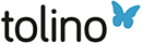 Tolino logo